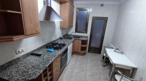 Photo 2 of Flat for rent in Avinguda Prat de la Riba, Balàfia, Lleida Capital