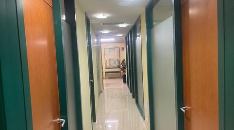 Photo 3 of Office to rent in El Poble Sec, Barcelona