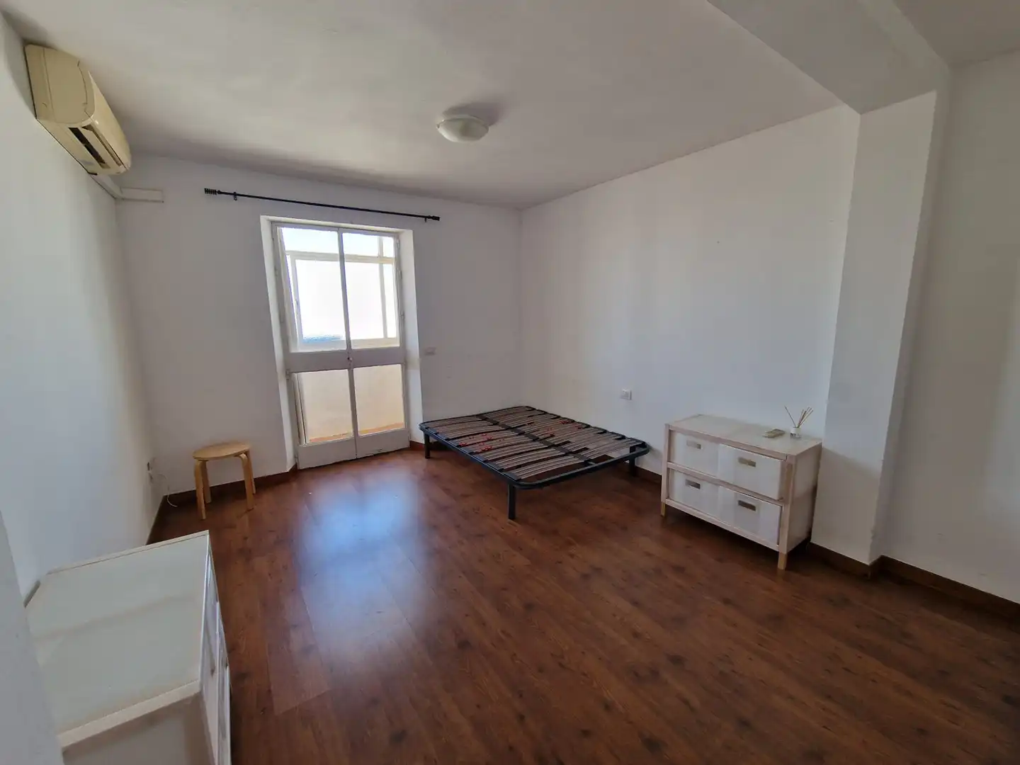 Wohnung zum Verkauf in Fernán-Núñez
