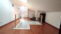 Duplex for sale in Girona Capital  with Air Conditioner and Terrace