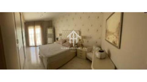 Photo 4 of Flat for sale in Calle Haros, Loja, Granada