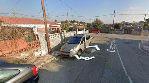 Foto 2 de Casa o chalet en venta en Mas d'en Gall, Barcelona