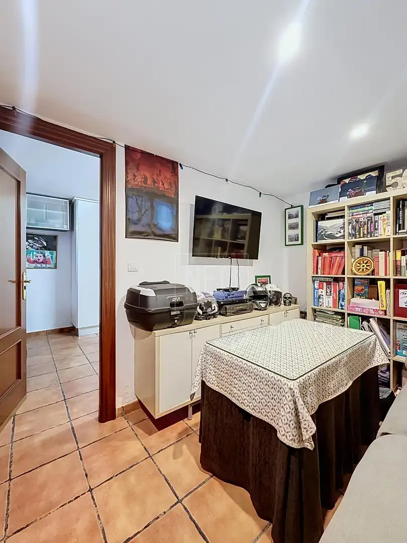 Casa a schiera in vendita a Calle GUATEMALA, imagen 27