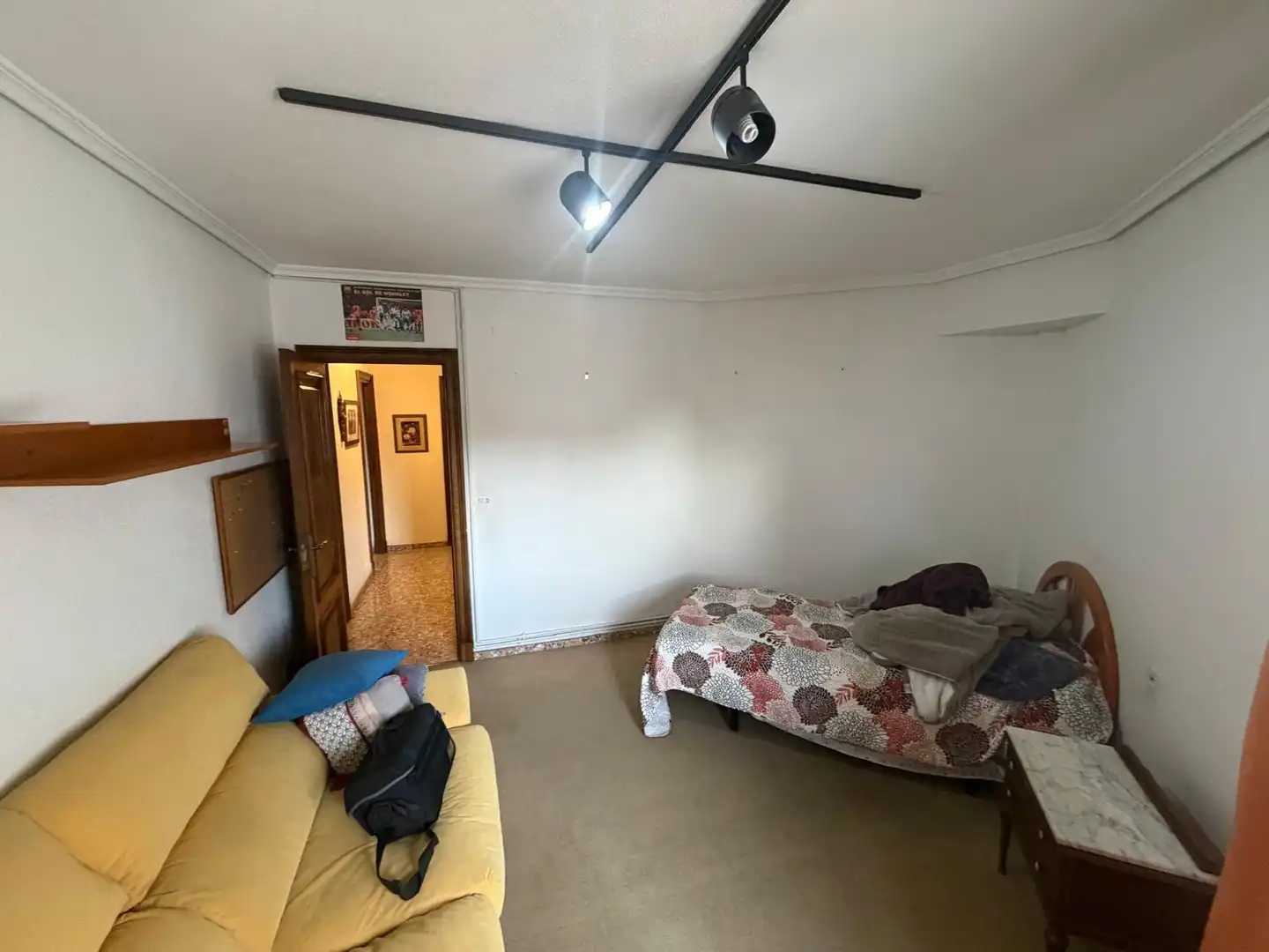 Appartement avec terrasse à vendre à Este, imagen 19