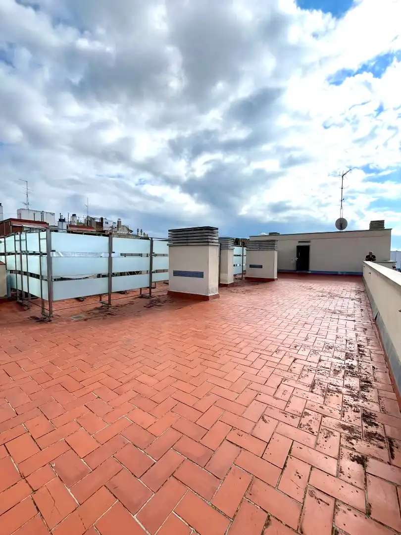 Appartamento con ascensore in vendita a Eixample, imagen 29