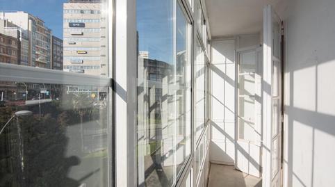 Foto 4 de Pis en venda a  Santa Lucia, 5, Cuatro Caminos - Plaza de la Cubela, A Coruña Capital