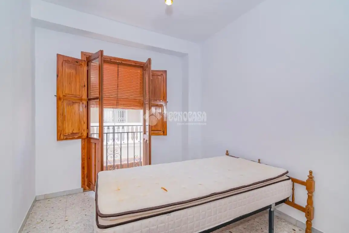 Maison à vendre à Rute, imagen 29