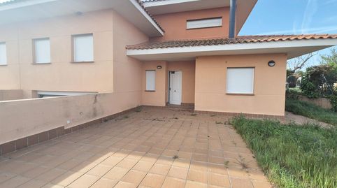 Photo 5 of Detached homes for sale in Carrascal de Barregas, Salamanca