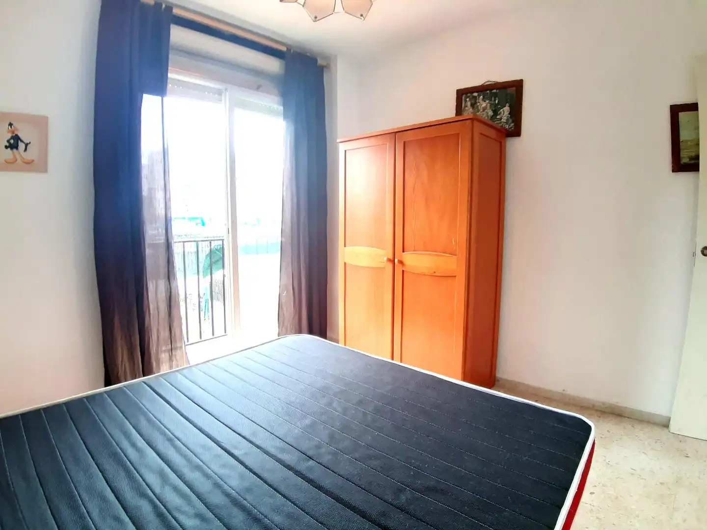 Reihenhaus mit Pool zum Verkauf in Los Boliches, imagen 21