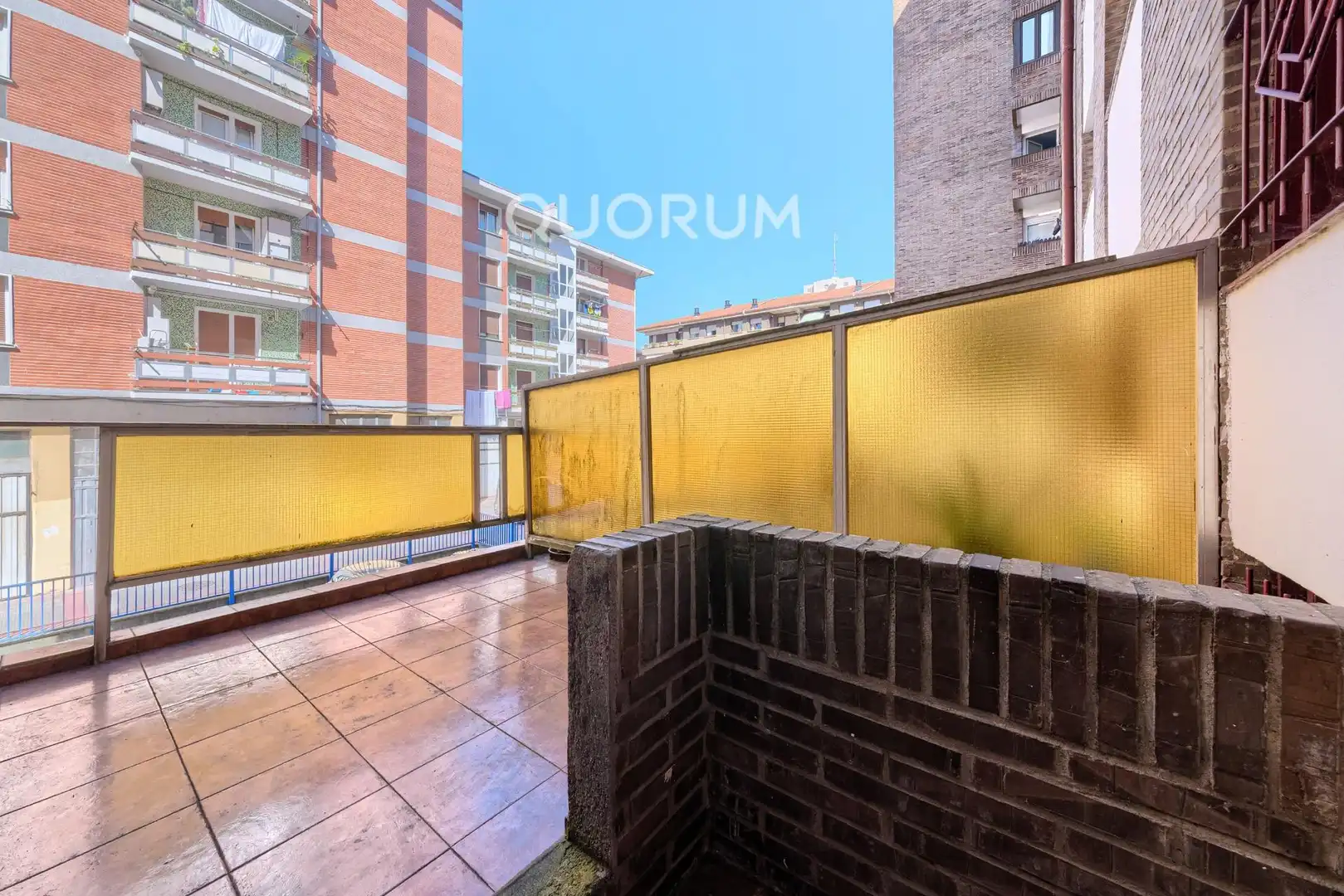 Appartement avec terrasse à vendre à Arrigorriaga, imagen 39