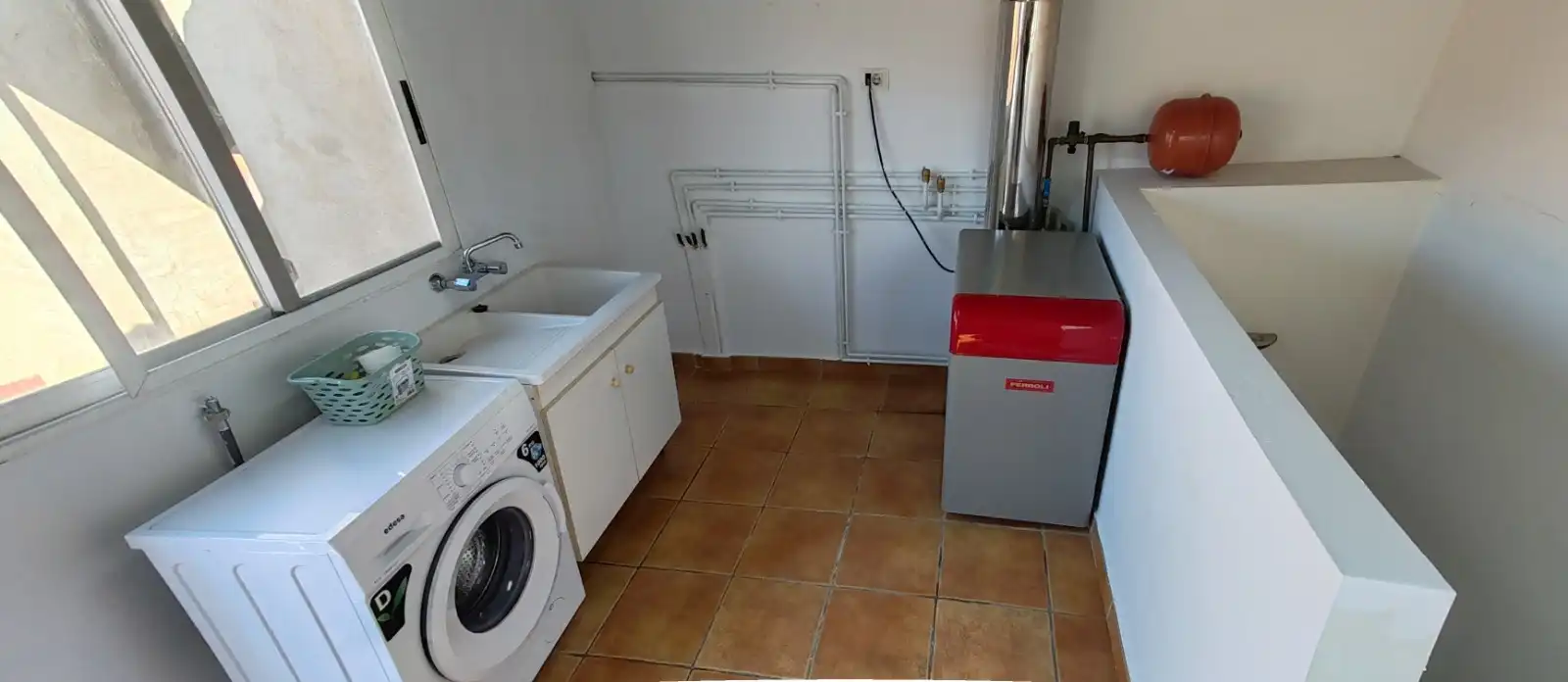 Maison mitoyenne à vendre à Sierra Engarcerán, imagen 9