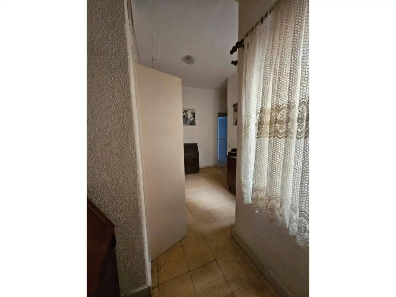 Houses for sale in Candelaria  with Terrace and Balcony
