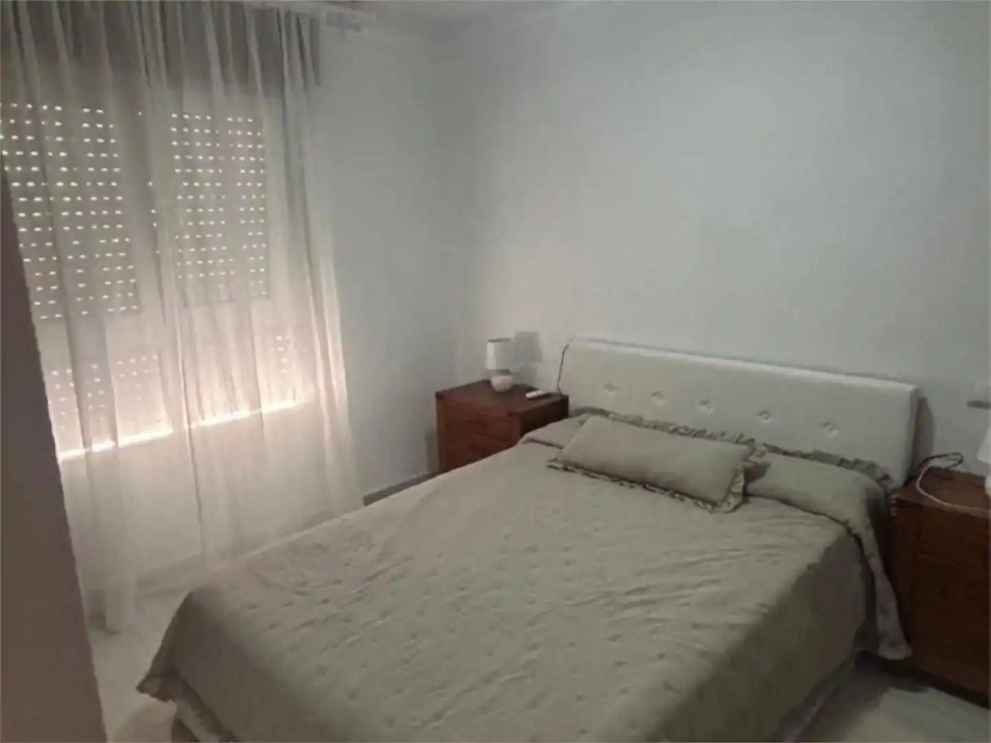 Dormitori de Dúplex en venda en Torrevieja amb Aire condicionat i Balcó