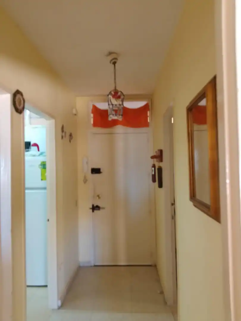 Apartment with terrace for sale in Puerto Deportivo, imagen 14