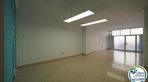 Foto 3 von Geschaftsraum zum Verkauf in Els Grecs - Mas Oliva, Roses