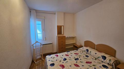 Photo 5 of Apartment to rent in Dolores Bejarano, Valdeacederas, Madrid