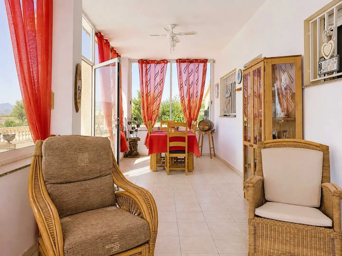 Casa en venta en El Pinós / Pinoso, imagen 11