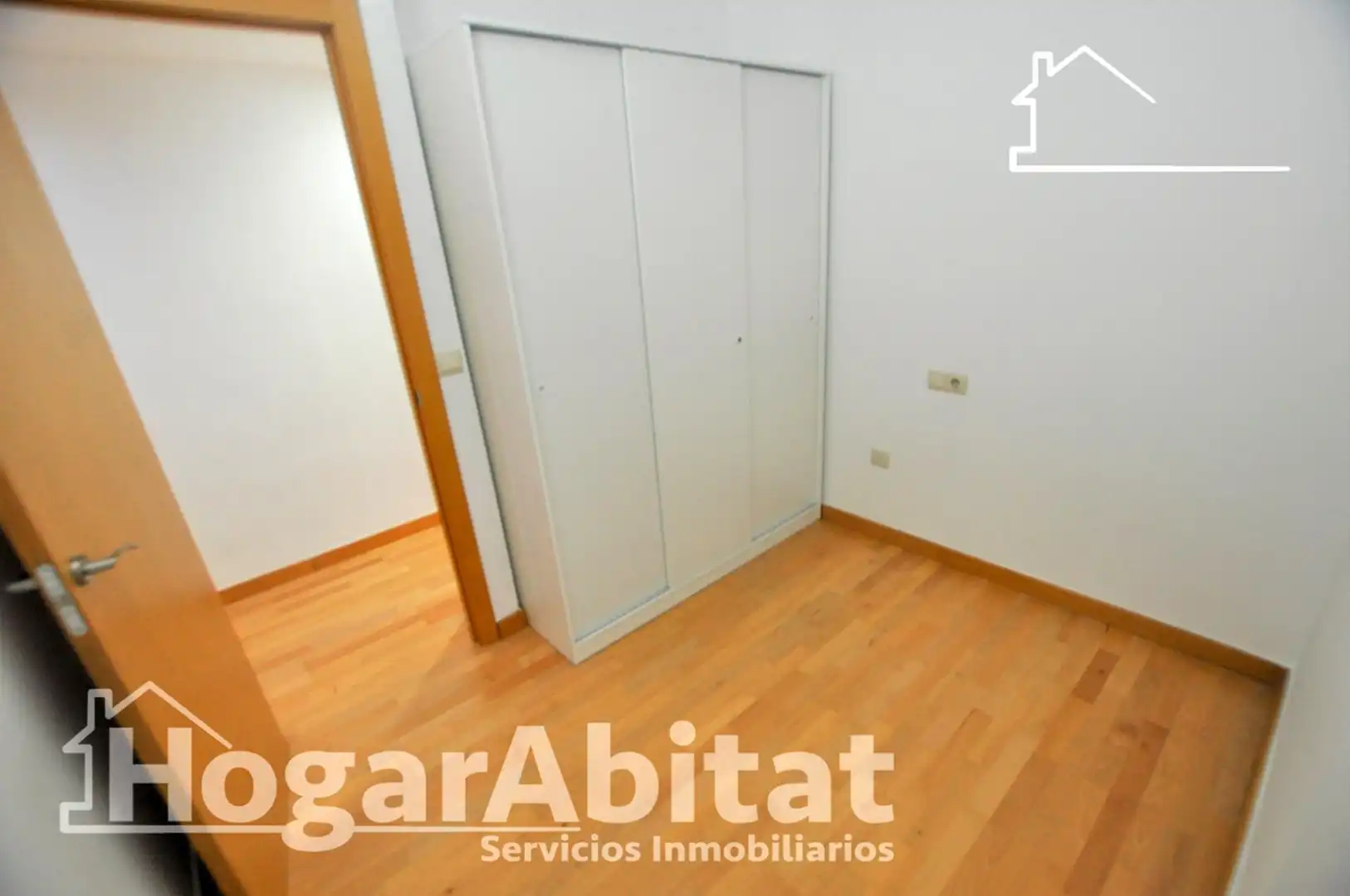 Habitación de Piso en venta en Mislata con Aire acondicionado