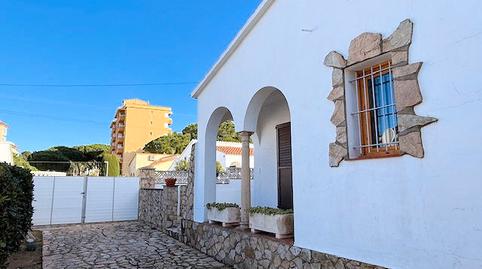 Photo 4 of Single-family semi-detached for sale in Port - La Cota - Puig Sec, L'Escala