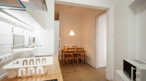 Foto 5 de Habitación en Sant Gervasi- Galvany, Barcelona Capital