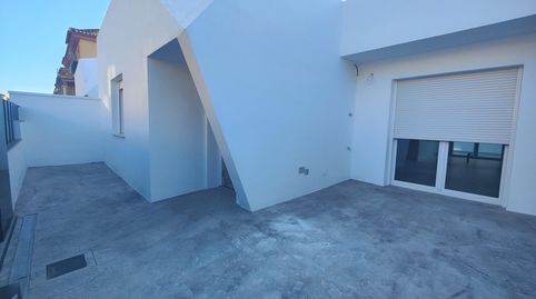 Foto 4 de Casa adosada en venta en Calle Los López, 29, Belicena, Vegas del Genil