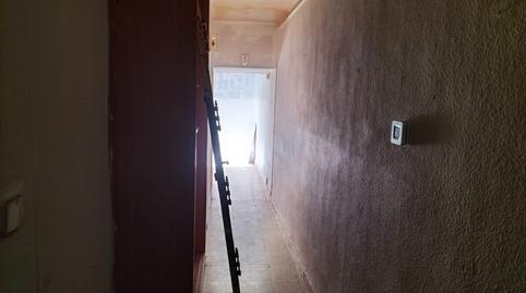 Foto 3 de Piso en venta en  Muela de San Juan, Casco Histórico de Vallecas,  Madrid Capital