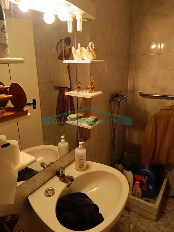 Casa rústica amb piscina en venda a DISEMINADOS (P-37), imagen 28