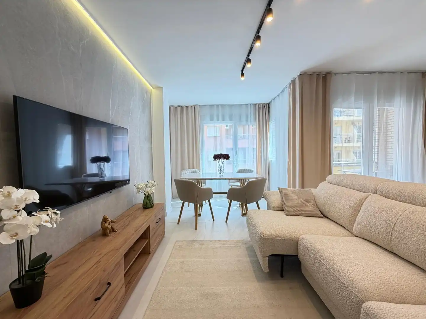 Apartment zum Verkauf in Playa del Cura, imagen 8