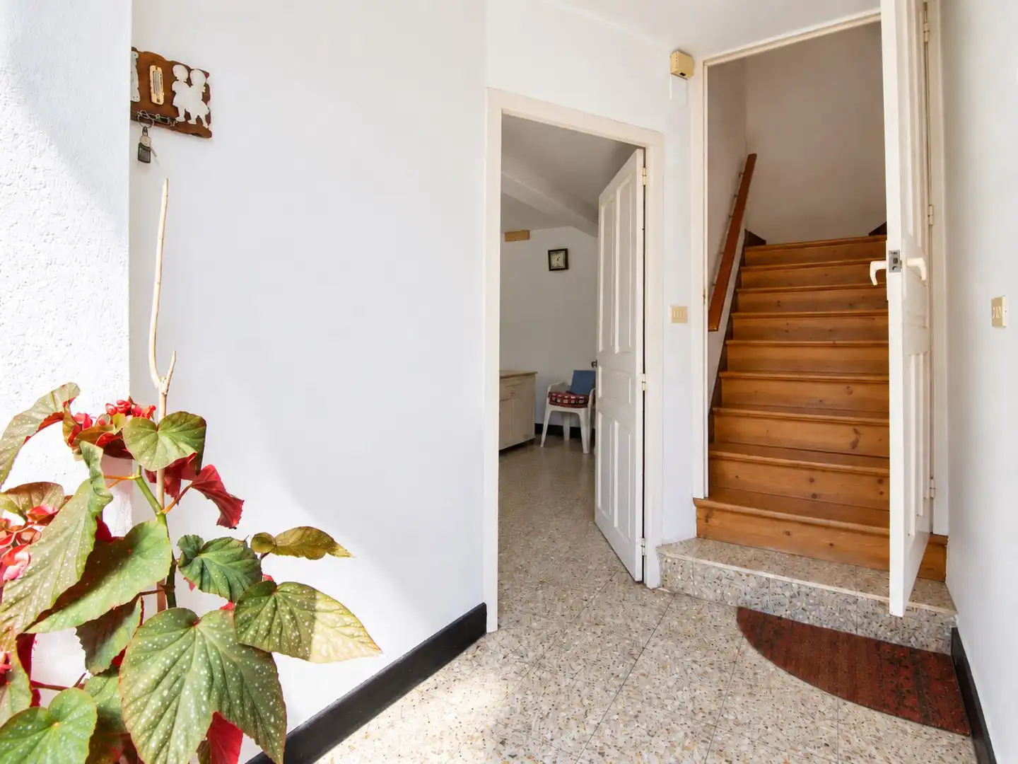 Maison rustique à vendre à Rebuxentos, Piñeiro 5, imagen 7