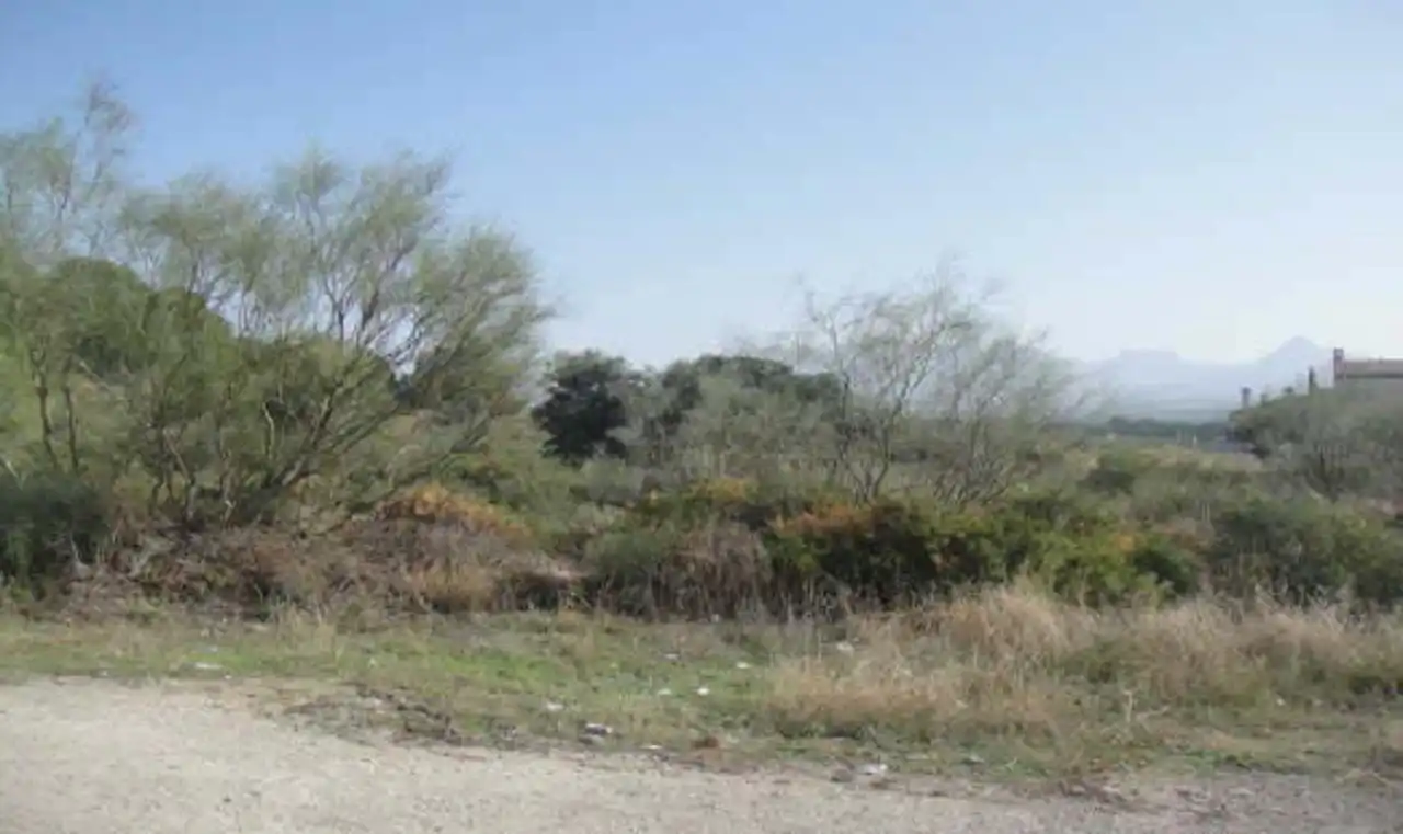 Terreno rustico in vendita a Calicasas, imagen 6