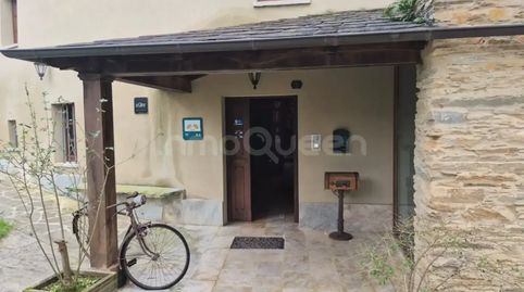 Foto 4 de Casa o xalet en venda a N/a, Mondoñedo, Lugo