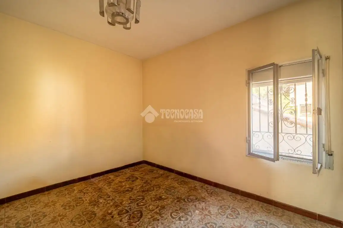Habitación de Casa o chalet en venta en Arganda del Rey con Aire acondicionado, Calefacción y Terraza