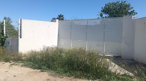 Foto 5 de Residencial en venta en Garres y Lages,  Murcia Capital