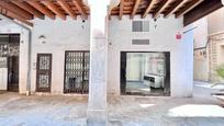 Premises to rent in  Barcelona Capital  with Air Conditioner