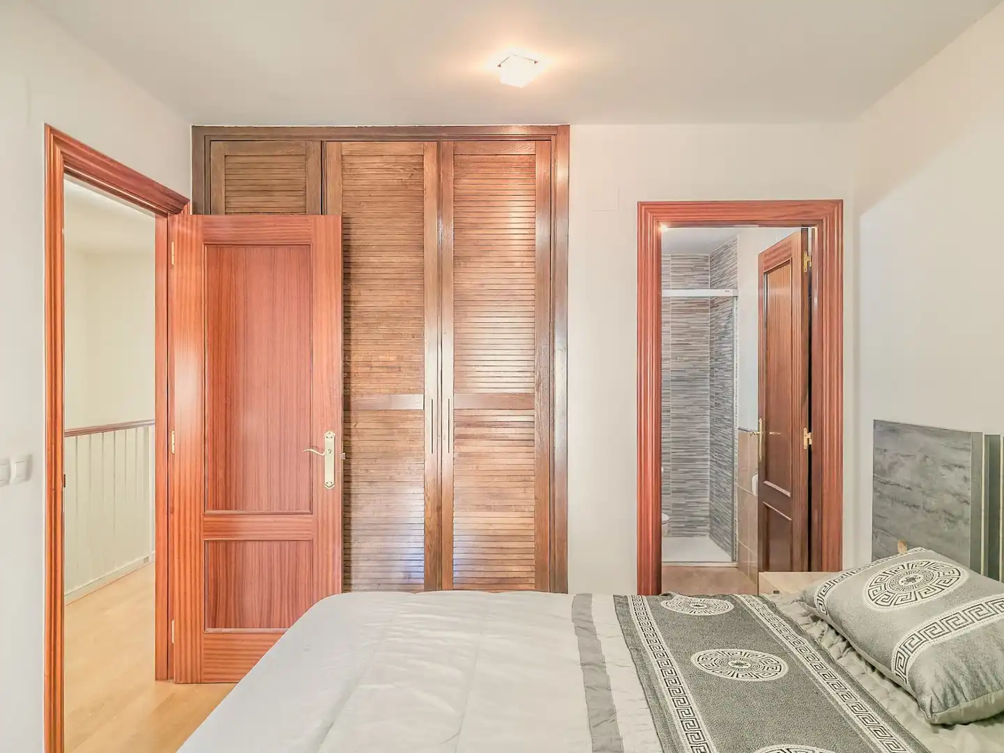 Duplex avec piscine à vendre à Gembres 36, imagen 13