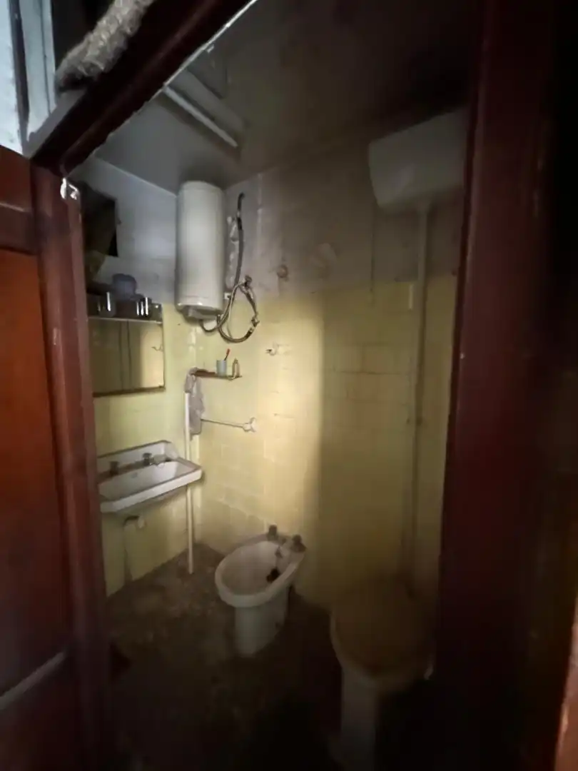 Wohnung zum Verkauf in Carrer Governador Bermudez de castro 83, imagen 5