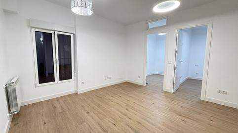 Photo 3 of Flat to rent in Calle Juan de Mena, Jerónimos, Madrid