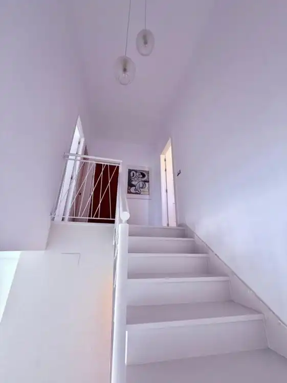 Casa o xalet en venda en Vélez-Málaga amb Aire condicionat, Calefacció i Jardí privat