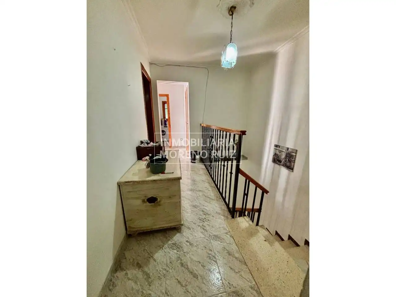 House for sale in Baena, imagen 12