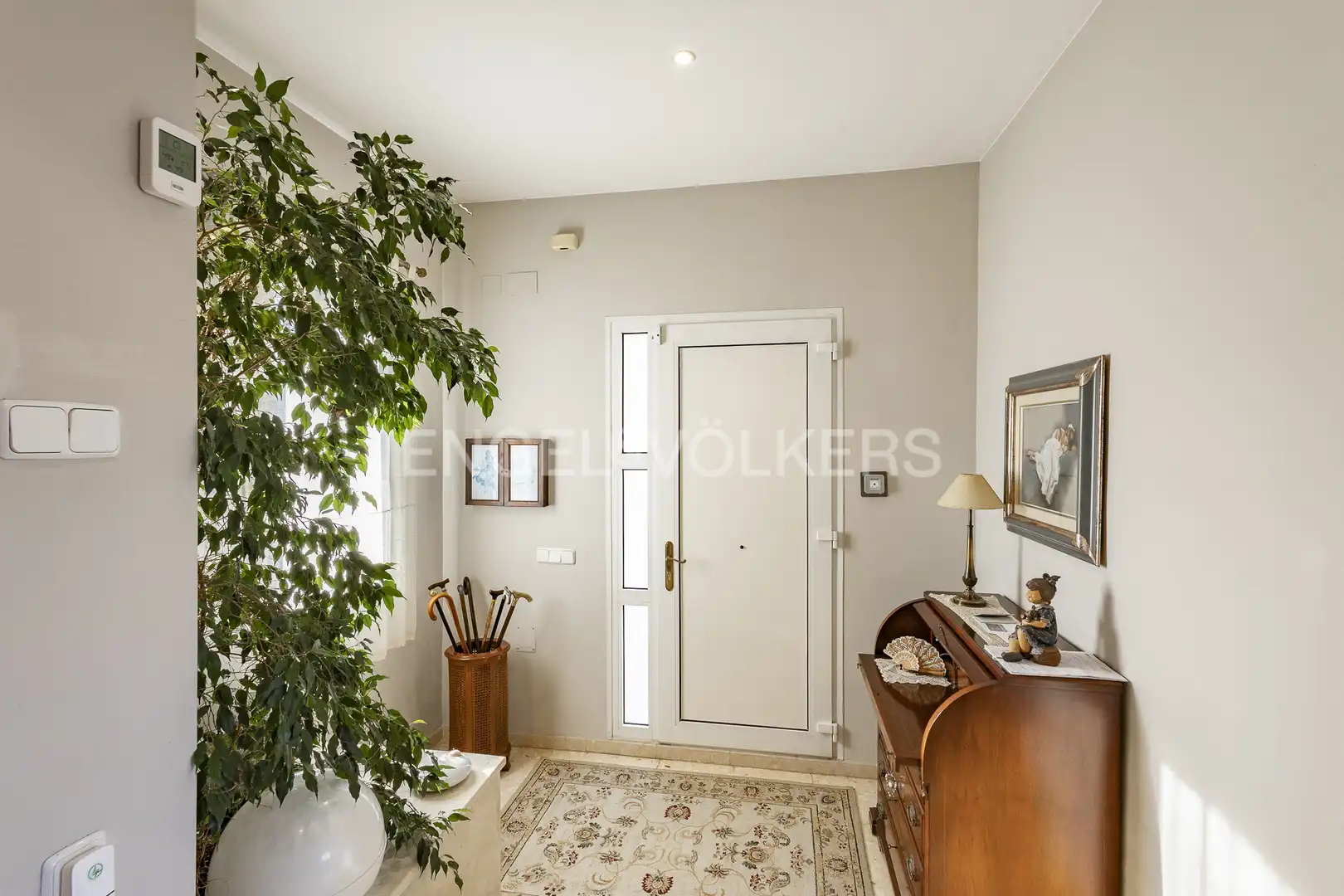 Haus mit Terrasse zum Verkauf in Torrelles de Llobregat, imagen 8