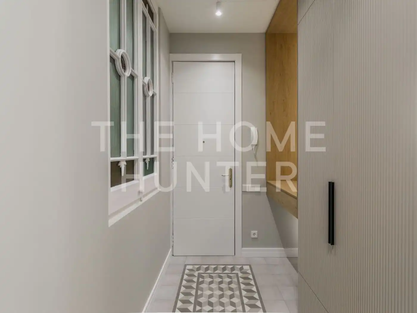 Appartement avec terrasse à vendre à Valencia, imagen 18