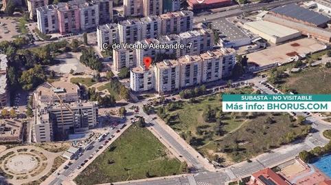 Photo 3 of Flat for sale in Vicente Aleixandre, 7, Humanes de Madrid, Madrid