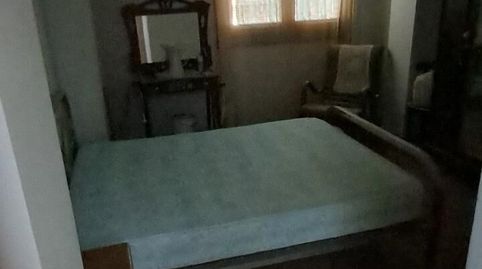 Foto 4 de Casa o chalet en venta en Ventas de Huelma, Granada
