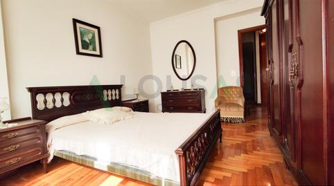 Photo 4 of Flat for sale in Monforte de Lemos, Lugo