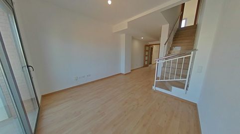 Foto 3 de Dúplex en venda a Sant Pere Nord, Terrassa