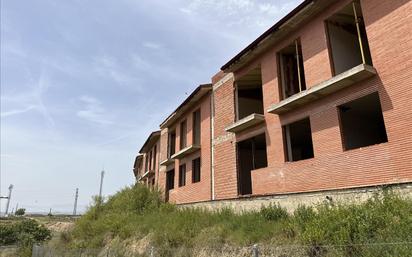 Casa o xalet en venda a ERAS, Briones