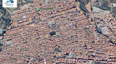 Venta de Piso en CastellónCastelló, imatge 2