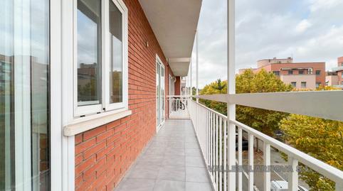 Foto 4 de Piso en venta en Can Borrell, Barcelona