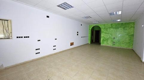 Foto 5 de Edificio en venta en Camino Vell de Ciutat , Artà Poble, Artà