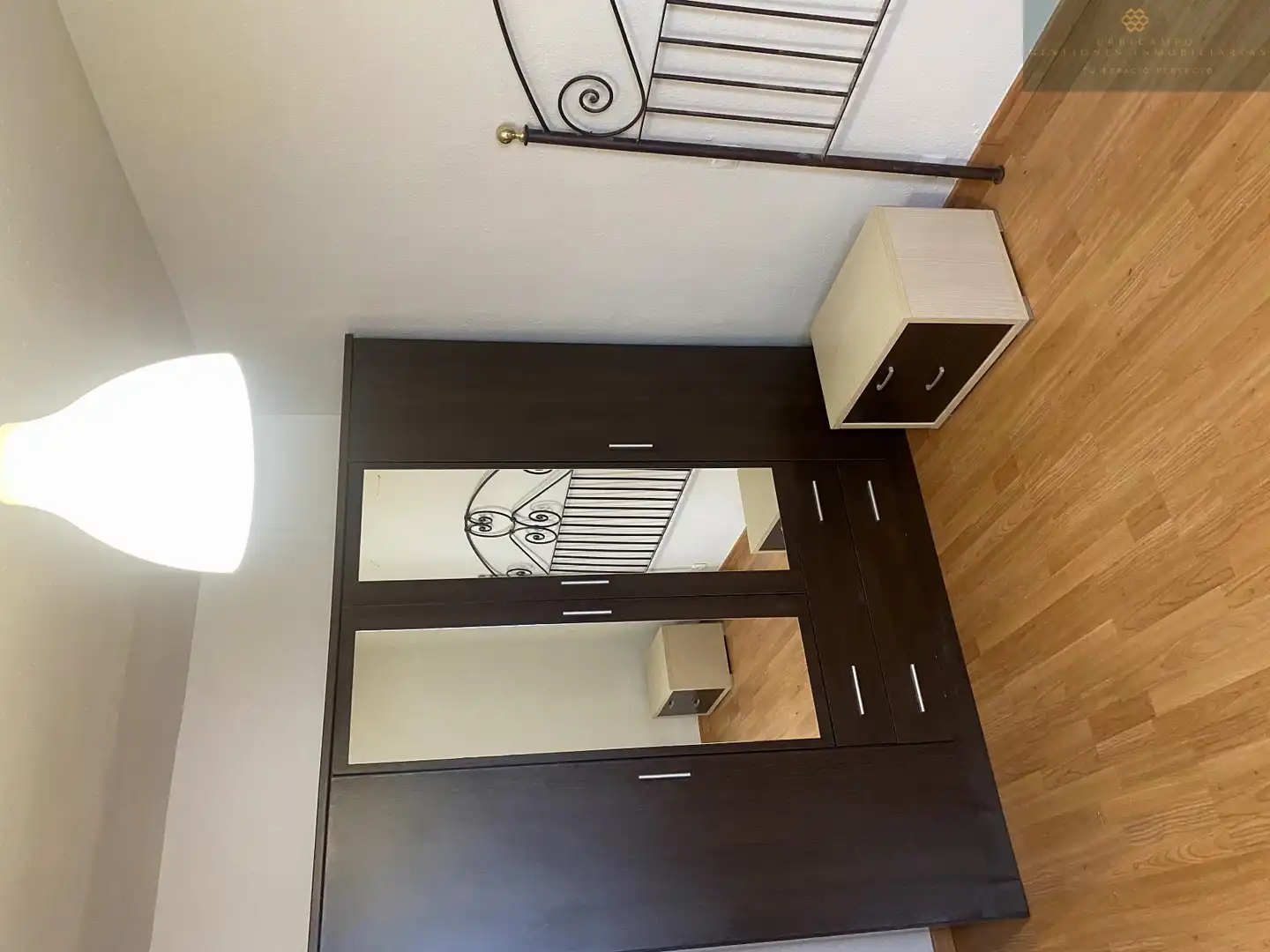 Habitación de Piso de alquiler en Mérida